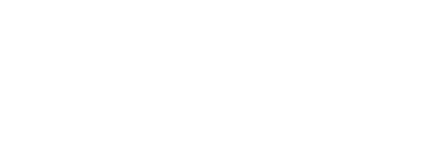 Logo Luxury Hotelschool