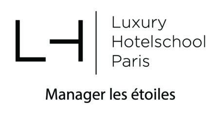 Luxury Hotelschool Paris