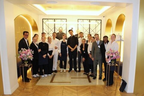 Luxury_Hotelschool_Paris_Ecole_Hoteliere_Luxe_Palace_Banquet_Evenement_Coktail (2)