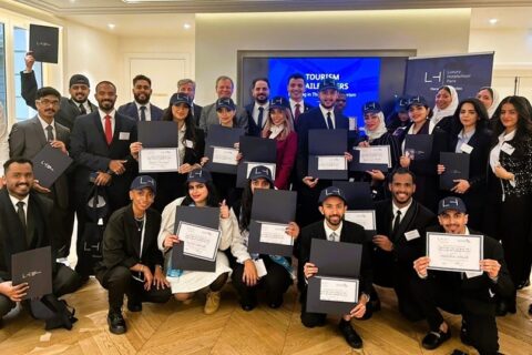 Luxury_Hotelschool_Ecole_Hoteliere_Management_Hotellerie_Luxe_KSA (1)-min
