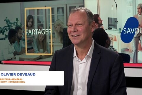 Luxury_Hotelschool_Demain_TV_Ecole_Hoteliere_Media_Luxe
