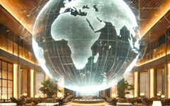 Article_1_Marche_Hotellerie_De_Luxe