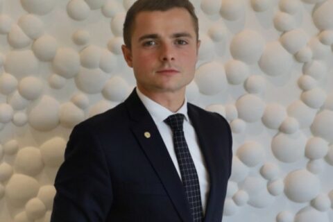 Cheval_Blanc_Thomas_Laborde_2023-min