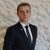 Cheval_Blanc_Thomas_Laborde_2023-min