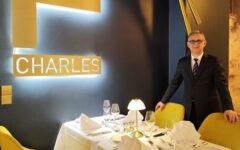 Franck_Bourlique (1)-min