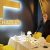 Franck_Bourlique (1)-min