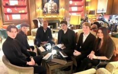 Luxury_Hotelschool_Nuit_Au_Palace_Bristol_Paris_Ecole_Hotellerie_Luxe (3)-min