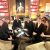 Luxury_Hotelschool_Nuit_Au_Palace_Bristol_Paris_Ecole_Hotellerie_Luxe (3)-min