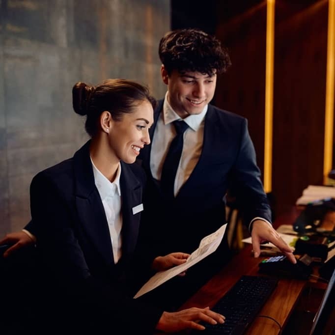 Etudiants_MBA_Luxury_Hotelschool_Ecole_Hoteliere_Luxe