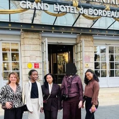 Field_Trip_Bordeaux_Luxury_Hotelschool_Avril_2026-3-1.jpg