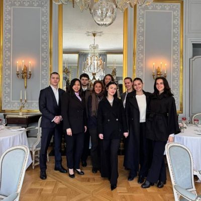Luxury_Experience_Luxury_Hotelschool_Carrousel (1)