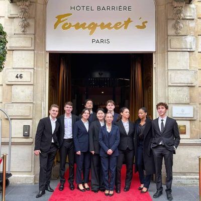 Luxury_Experience_Luxury_Hotelschool_Carrousel (6)