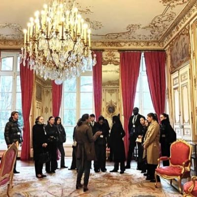 Luxury_Hotelschool_Visite_Hotel_matignon-1-1.jpg