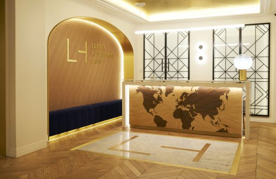 lhs_decouvrir_lecole-min